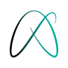 algorithmiq icon