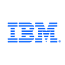 ibm icon