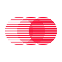 multiverse icon