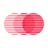 multiverse icon