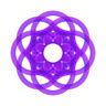 q-ctrl icon