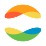 qunova icon