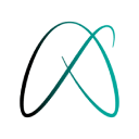 algorithmiq icon