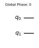 _images/release_notes-7.png