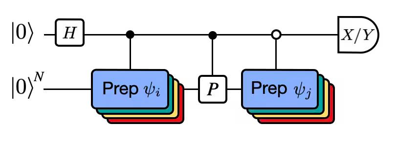 fig2.png