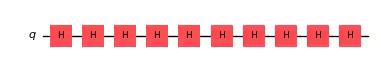 Output of the previous code cell