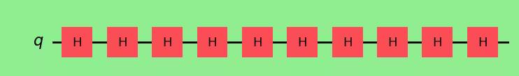 Output of the previous code cell