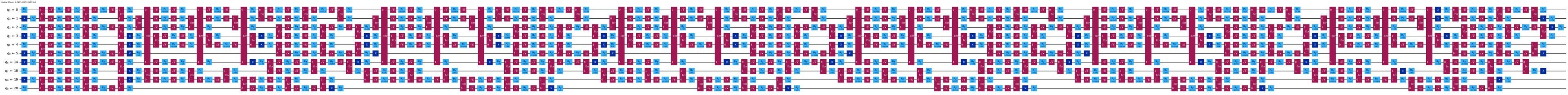 Output of the previous code cell