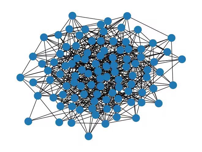 Output of the previous code cell
