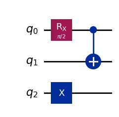 Output of the previous code cell