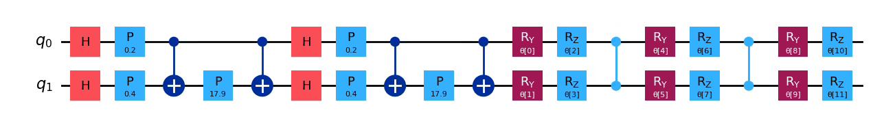 Output of the previous code cell